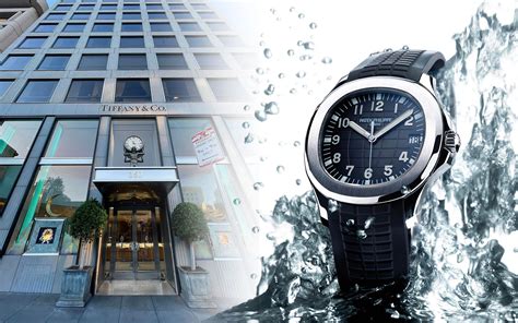 patek philippe overseas|Patek Philippe dealers usa.